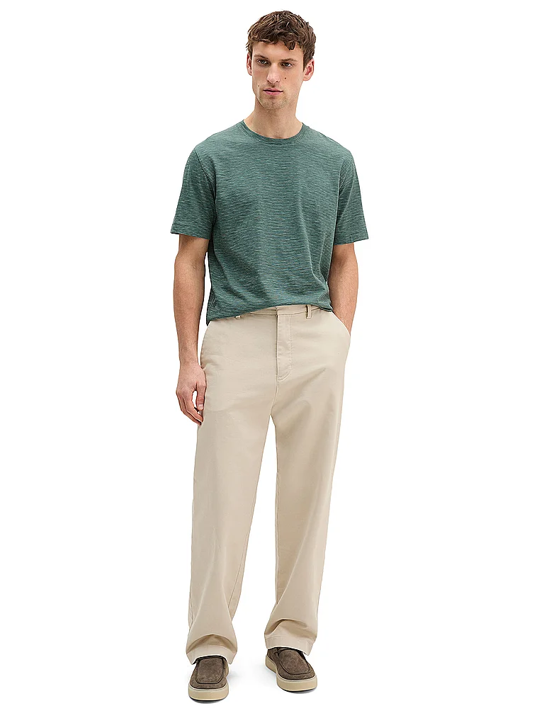 Marc O' Polo Shirt  grau   S herren 3